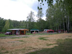 2010-07-10_16-38-07_IMGP1494.jpg