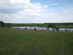 2010-07-10_16-42-01_IMGP1497.jpg