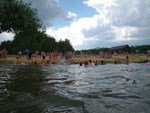 2010-07-10_16-44-02_IMGP1500.jpg