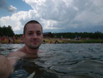 2010-07-10_16-44-12_IMGP1502.jpg
