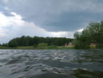2010-07-10_16-44-36_IMGP1503.jpg