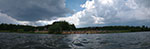 2010-07-10_16-45-36_IMGP1504-pan.jpg
