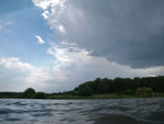 2010-07-10_16-45-48_IMGP1507.jpg