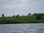 2010-07-10_16-47-59_IMGP1509.jpg