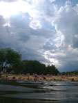 2010-07-10_17-02-24_IMGP1527.jpg