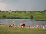 Photos