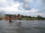 2010-07-10_18-57-56_IMGP1540.jpg