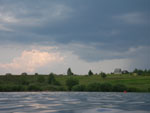 2010-07-10_18-58-42_IMGP1541.jpg