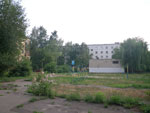 2010-07-11_19-02-31_IMGP1551.jpg