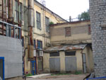 2010-07-11_19-44-36_IMGP1560.jpg