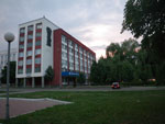 2010-07-11_21-52-00_IMGP1571.jpg