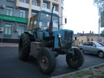 2010-07-11_22-01-42_IMGP1575.jpg