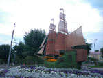 2010-07-11_22-02-25_IMGP1576.jpg