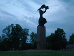 2010-07-11_22-03-54_IMGP1578.jpg