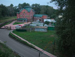 2010-07-11_22-06-48_IMGP1579.jpg