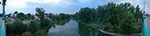 2010-07-11_22-09-43_IMGP1583-pan.jpg