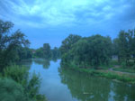 Photos