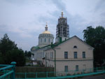 2010-07-11_22-14-26_IMGP1602.jpg