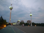 2010-07-11_22-21-37_IMGP1610.jpg