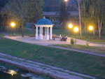 2010-07-11_22-22-31_IMGP1611.jpg