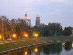 2010-07-11_22-23-51_IMGP1613.jpg