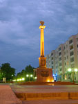 2010-07-11_22-36-18_IMGP1615.jpg