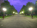 2010-07-11_22-37-41_IMGP1616.jpg