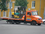 2010-07-12_14-11-03_IMGP1624.jpg