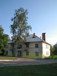 2010-07-13_19-13-28_IMGP1704.jpg