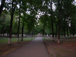 2010-07-13_22-02-35_IMGP1709.jpg