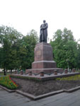 2010-07-13_22-03-48_IMGP1711.jpg
