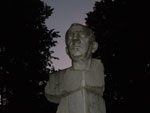2010-07-13_22-10-43_IMGP1713.jpg