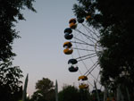 2010-07-13_22-19-58_IMGP1714.jpg