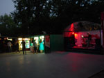 2010-07-13_22-25-47_IMGP1715.jpg