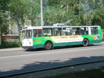 2010-07-16_13-50-47_IMGP1741.jpg