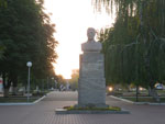 2010-07-16_21-12-42_IMGP1750.jpg