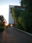 2010-07-16_21-13-20_IMGP1751.jpg