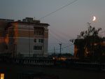 2010-07-16_22-48-53_IMGP1754.jpg