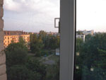 2010-07-17_20-58-47_IMGP1781.jpg