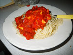 2010-07-17_21-23-59_IMGP1783.jpg