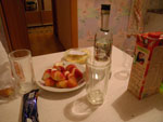 2010-07-17_23-20-09_IMGP1785.jpg
