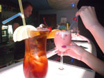 2010-07-18_00-51-09_IMGP1793.jpg