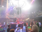 2010-07-18_01-10-04_IMGP1800.jpg