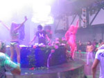 2010-07-18_01-24-45_IMGP1853.jpg