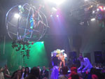 2010-07-18_02-37-28_IMGP1896.jpg