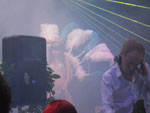 Photos