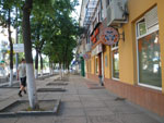 2010-07-18_18-47-37_IMGP1911.jpg