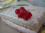 2010-07-18_19-24-12_IMGP1916.jpg