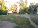 2010-07-18_20-16-13_IMGP1918.jpg