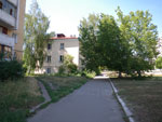 2010-07-21_14-24-23_IMGP1954.jpg